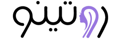 لوگو روتینو