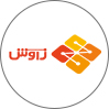زاوش نرم افزار