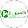 ثمین ادز