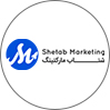 شتاب مارکتینگ