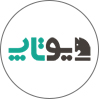 یوتاپ
