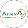آرون دیجیتال