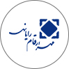 مهر ارقام