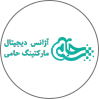 حامی دیجیتال