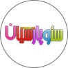 سئو پارسیان