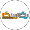 بک لینک آی آر