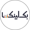 بک لینکا
