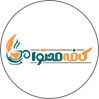 کافه محتوا