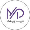 مایا پینت