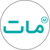 آژانس مات
