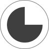 گرانش