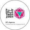 طرح ایده