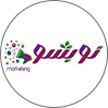 نوبشو مارکتینگ