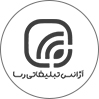 رسا