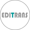 ادیترنس