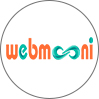 وب مونی