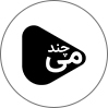 می چند