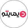 دیمایتو