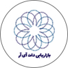 بازاریابی دات آی آر