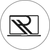 راشا سایت