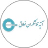 آتیه تلاشگران خلاق
