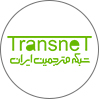 ترنس نت