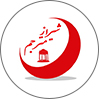 شیراز مترجم