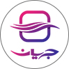 جریان