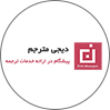 دیجی مترجم