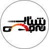 شتاب ترجمه