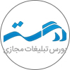 ادگستر