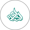 اشراق