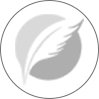 رایت می