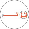 تز