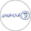 باشگاه دانش آموختگان