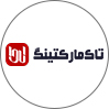 تاک مارکتینگ