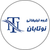 نوتابان