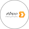 دیدوگرام