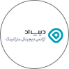 دیپ اد