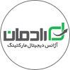 رادمان