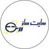 سایت ساز
