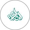 موسسه اشراق