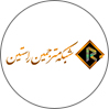 راستین مترجمین