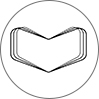 ویرایه