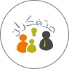 شریف یار