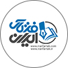 ایران فرتاک