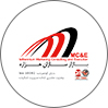 بازارسازان