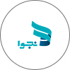 نجوا