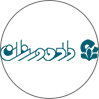 داده ورزان