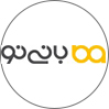 بانی نو